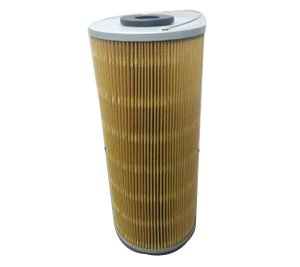 JH-1535Y/09 Sinker EDM Filter