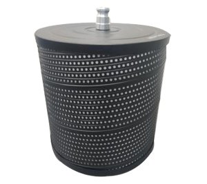 JW-3030NY Sinker EDM Filter