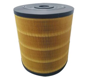 JW-2628-46 Sinker EDM Filter