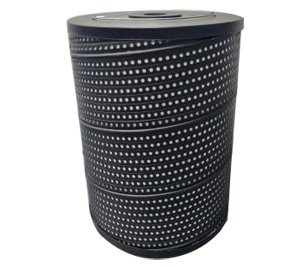 JW-2634 Sinker EDM Filter