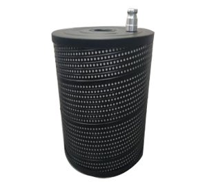JH-3030 Sinker EDM Filter
