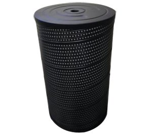 JW-20 Wire EDM Filter