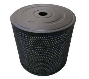 JW-35 Wire EDM Filter