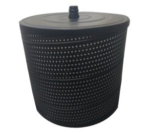 JW-43FN Wire EDM Filter