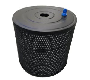 JW-43NY Wire EDM Filter
