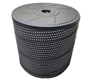 TDT-35 Wire EDM Filter