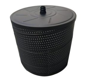 TDT-43FN Wire EDM Filter