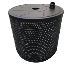 TDT-43FNY Wire EDM Filter