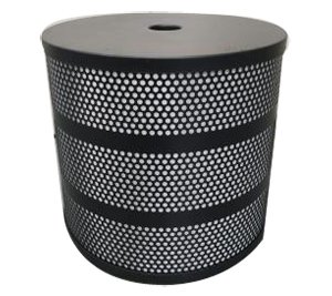 JMF-35 Wire EDM Filter