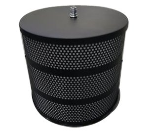 JMF-43 Wire EDM Filter