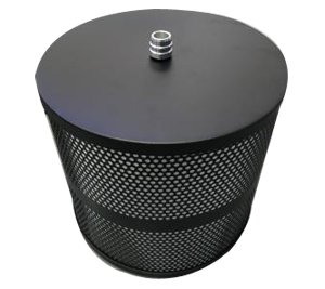 JMF-43F Wire EDM Filter