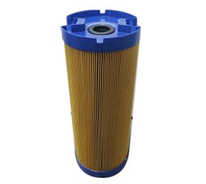 JW-31 Wire EDM Filter