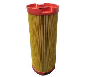 JW-31A Wire EDM Filter